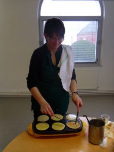  (20130211_sam_1760.jpg)