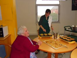  (20130211_sam_1761.jpg)