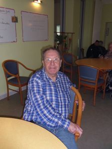  (20130211_sam_1762.jpg)