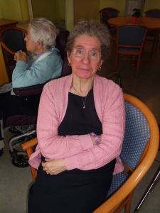  (20130211_sam_1769.jpg)