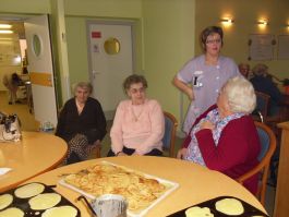  (20130211_sam_1776.jpg)