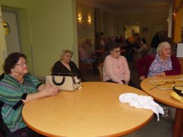  (20130211_sam_1777.jpg)