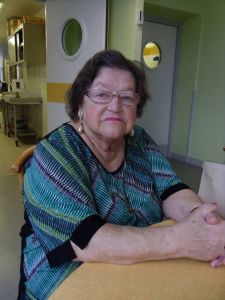  (20130211_sam_1778.jpg)