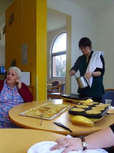  (20130211_sam_1779.jpg)