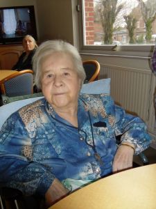  (20130211_sam_1780.jpg)