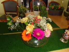  (20130530_marche-aux-fleurs-2013-11.jpg)