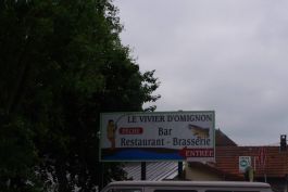  (20130710_14.jpg)