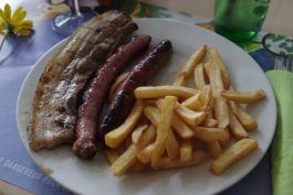  (20130710_16.jpg)