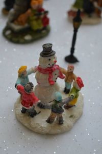  (201312181332_06.jpg)