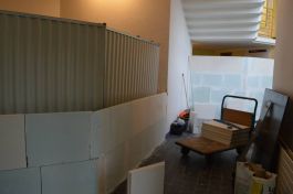  (201401251106_13.jpg)