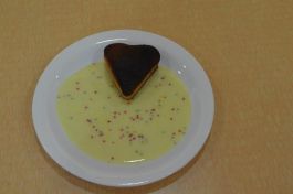  (201403130955_12.jpg)