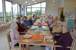  (201405241453_01.jpg)