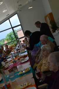  (201405241453_02.jpg)