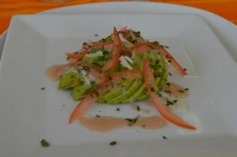  (201405241453_03.jpg)