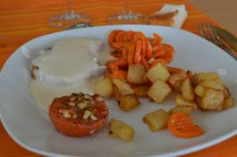  (201405241453_04.jpg)