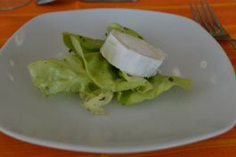  (201405241454_05.jpg)