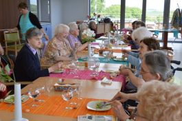  (201405241454_06.jpg)