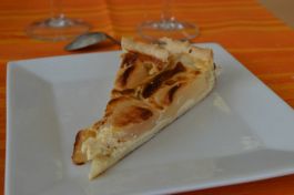  (201405241454_07.jpg)