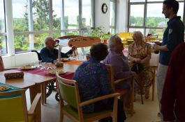  (201405241454_08.jpg)