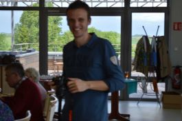  (201405241454_09.jpg)