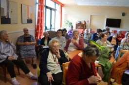  (201405241455_10.jpg)