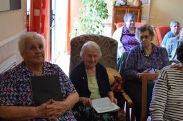  (201405241455_11.jpg)