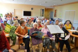  (201405241455_12.jpg)