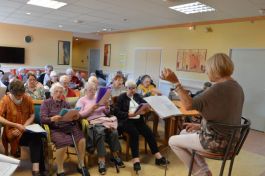  (201405241455_13.jpg)