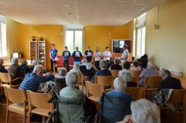  (201406121052_02.jpg)