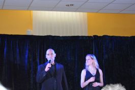  (201406121052_03.jpg)