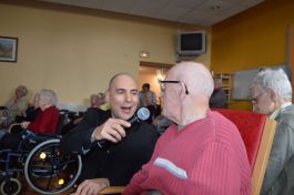  (201406121053_04.jpg)