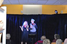  (201406121053_06.jpg)