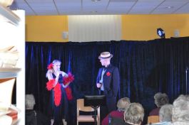  (201406121054_07.jpg)