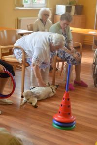  (201406121054_08.jpg)