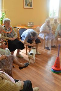  (201406121055_09.jpg)