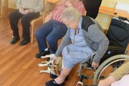  (201406121055_10.jpg)