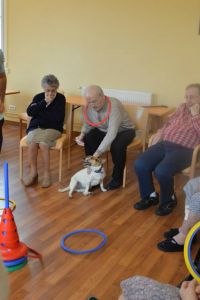  (201406121055_11.jpg)