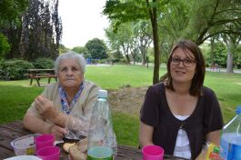  (201407031104_01.jpg)