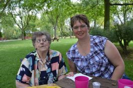  (201407031105_02.jpg)