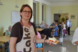  (201407031106_07.jpg)