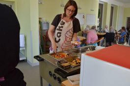  (201407031106_08.jpg)