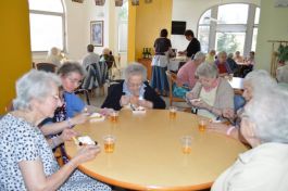  (201407031106_09.jpg)