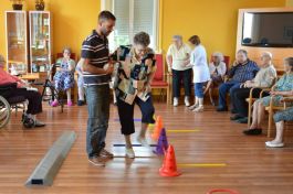  (201407031107_12.jpg)