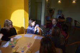  (201407241547_01.jpg)