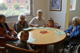  (201407241547_02.jpg)