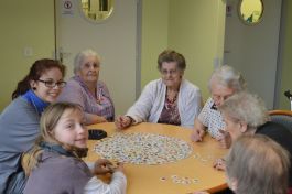  (201407241547_03.jpg)