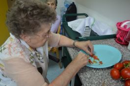  (201407241547_04.jpg)