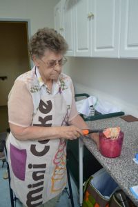  (201407241548_05.jpg)