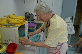  (201407241548_06.jpg)