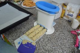  (201407241548_07.jpg)